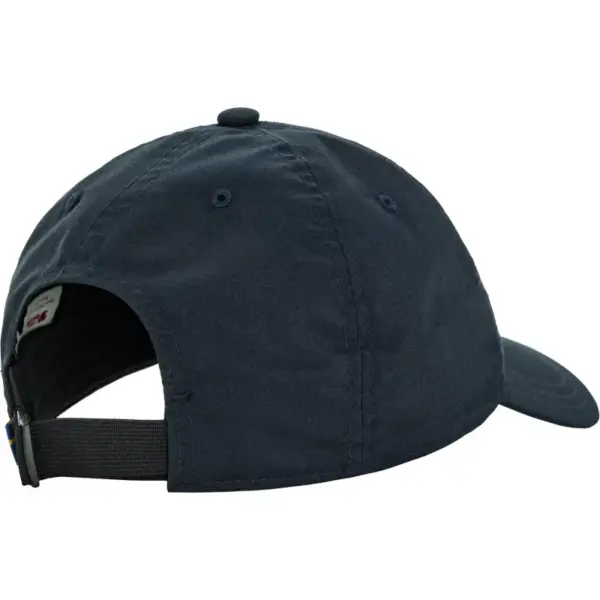 Fjällräven Vardag Lite Cap