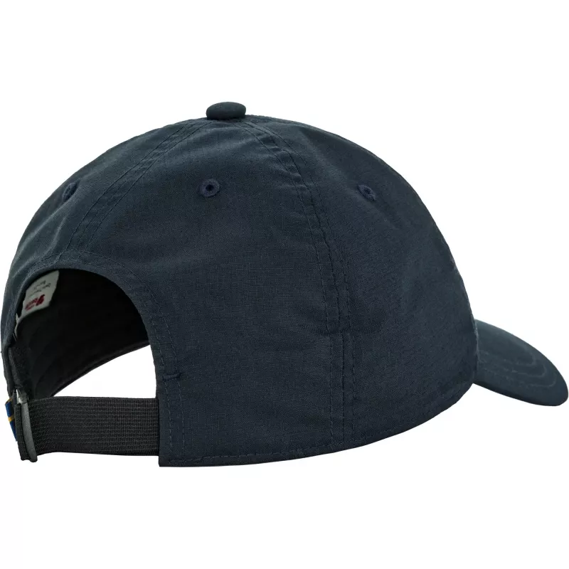 Fjällräven Vardag Lite Cap - Bilde 3