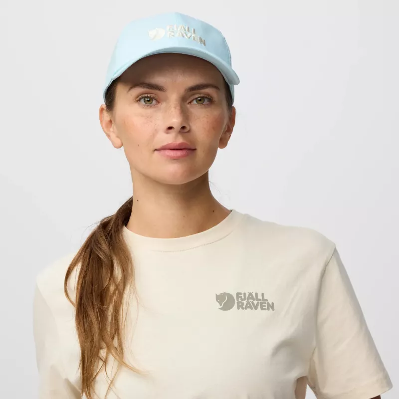 Fjällräven Vardag Lite Cap - Bilde 4