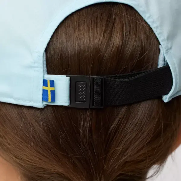 Fjällräven Vardag Lite Cap