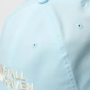 Fjällräven Vardag Lite Cap - Bilde 7