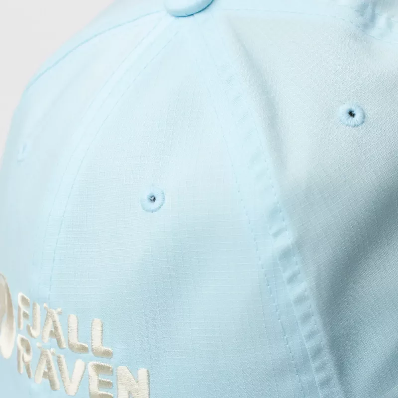 Fjällräven Vardag Lite Cap - Bilde 7