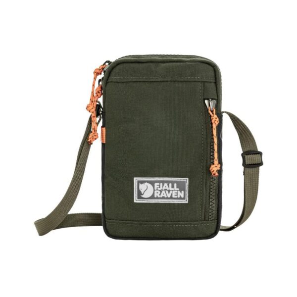Fjällräven Fjällräven Vardag Pocket Small F23200338 Lillehammer Sport 1