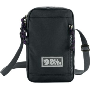 Fjällräven Vardag Pocket Small skulderveske