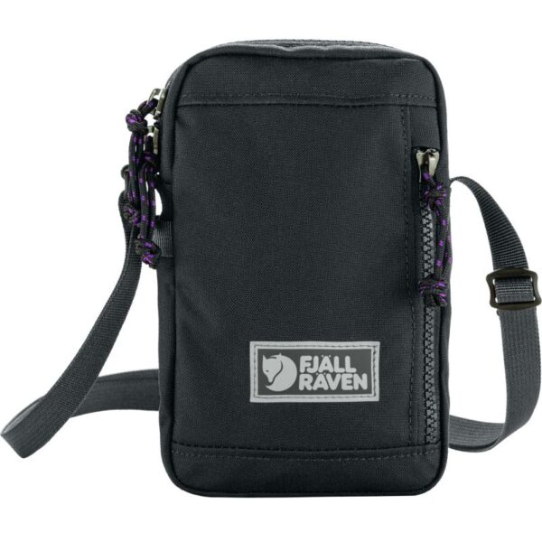 Fjällräven Fjällräven Vardag Pocket Small F23200338 Lillehammer Sport 1
