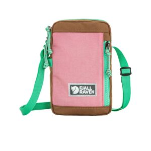Fjällräven Vardag Pocket Small skulderveske