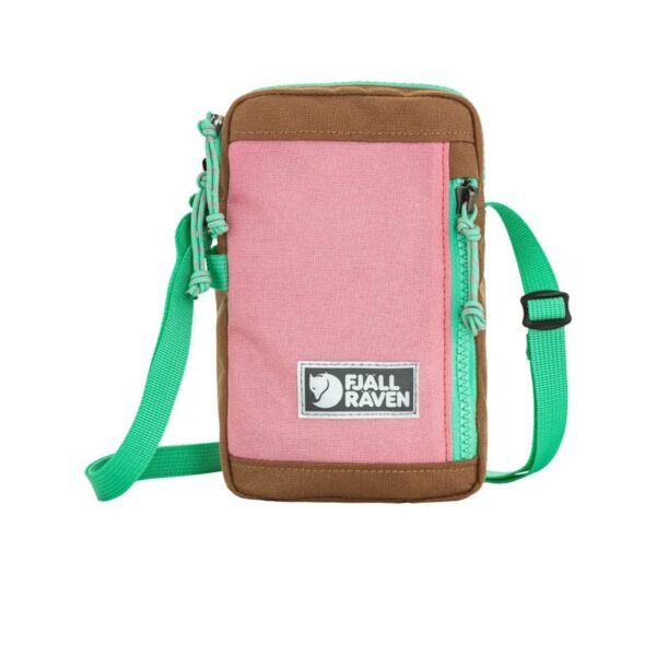 Fjällräven Fjällräven Vardag Pocket Small F23200338 Lillehammer Sport 2