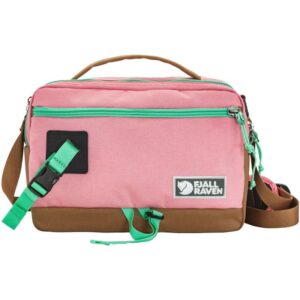 Fjällräven Vardag Shoulder Bag 6 skulderveske