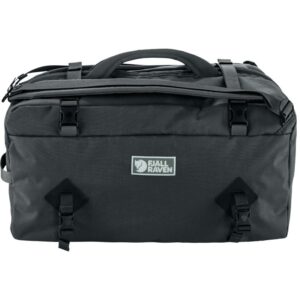 Fjällräven Fjällräven Vardag Splitpack 45 F23200302 Lillehammer Sport 1