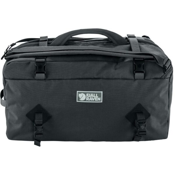 Fjällräven Fjällräven Vardag Splitpack 45 F23200302 Lillehammer Sport 1