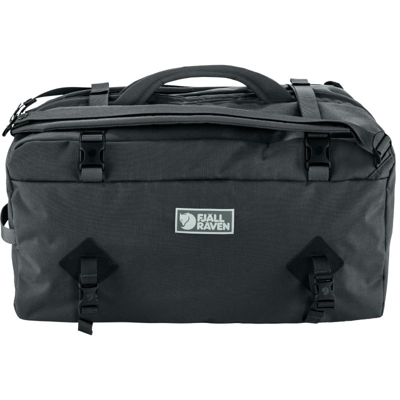 Fjällräven Fjällräven Vardag Splitpack 45 F23200302 Lillehammer Sport 1