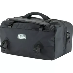 Fjällräven Vardag Splitpack 45 reisebag - Bilde 2