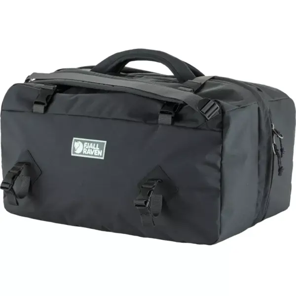Fjällräven-Vardag Splitpack 45-F23200302-Lillehammer Sport-2 Fjällräven Vardag Splitpack 45 reisebag