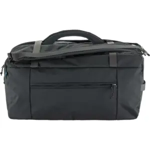 Fjällräven Vardag Splitpack 45 reisebag - Bilde 3