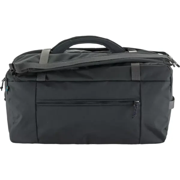 Fjällräven-Vardag Splitpack 45-F23200302-Lillehammer Sport-3 Fjällräven Vardag Splitpack 45 reisebag