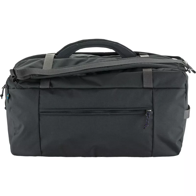 Fjällräven Vardag Splitpack 45 reisebag - Bilde 3