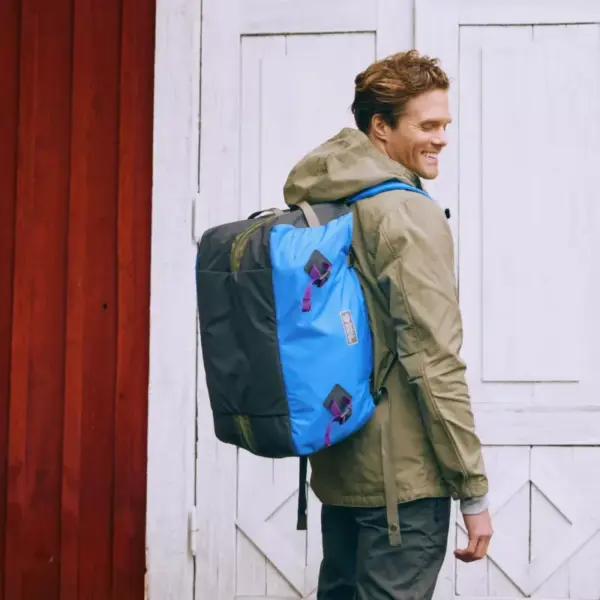 Fjällräven-Vardag Splitpack 45-F23200302-Lillehammer Sport-8 Fjällräven Vardag Splitpack 45 reisebag