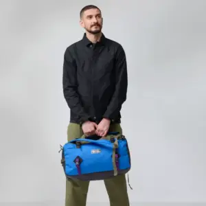 Fjällräven Vardag Splitpack 45 reisebag - Bilde 9