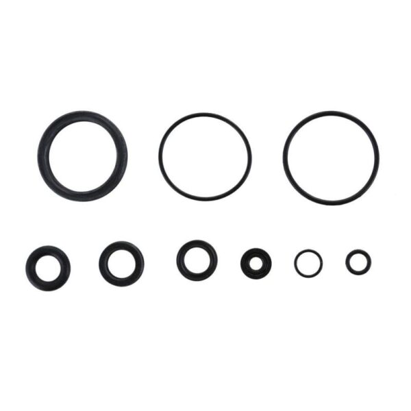 Fox Racing Shox Seal Kit 36 Float NA2