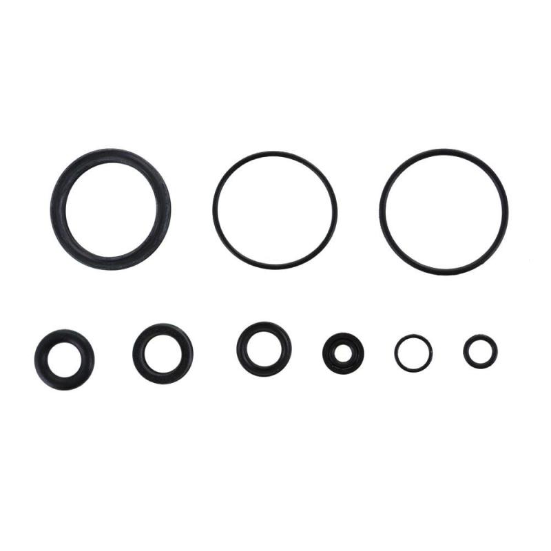 Fox Racing Shox Seal Kit 36 Float NA2 - Bilde 1