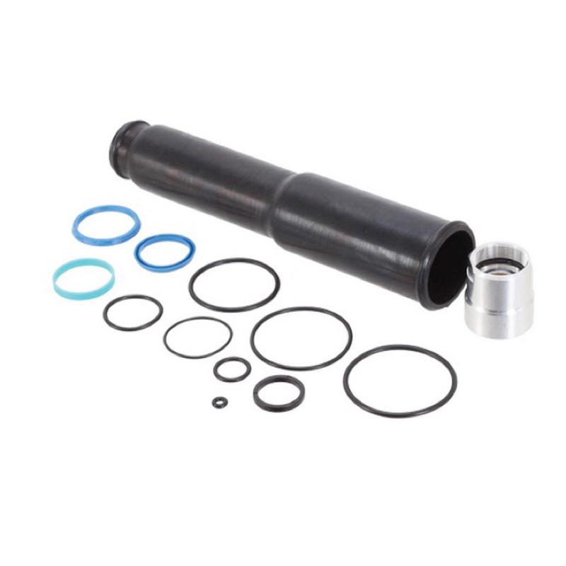Fox Racing Shox Seal Kit 36/40 FIT4 - Bilde 1