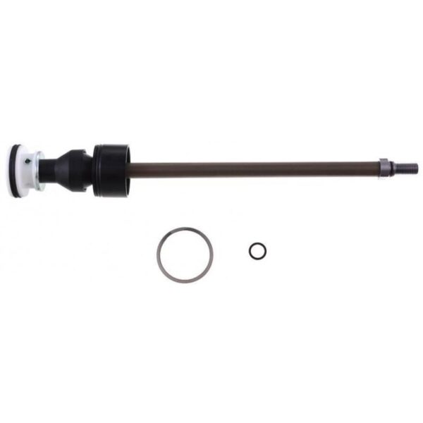 Fox Racing Shox Air Shaft 36 Rhythm 180 mm