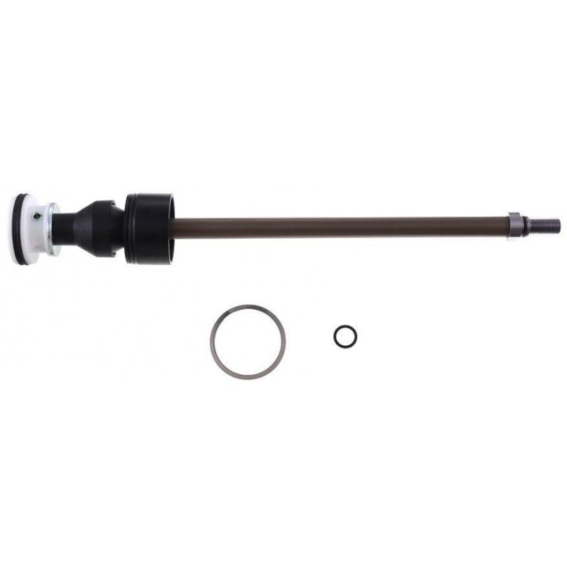 Fox Racing Shox Air Shaft 36 Rhythm 180 mm - Bilde 1