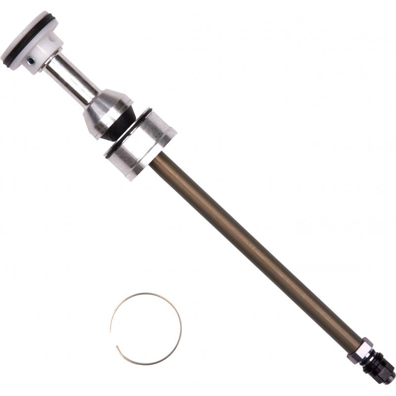 Fox Racing Shox Air Shaft 36 Float NA2 (2021–) 160 mm - Bilde 1