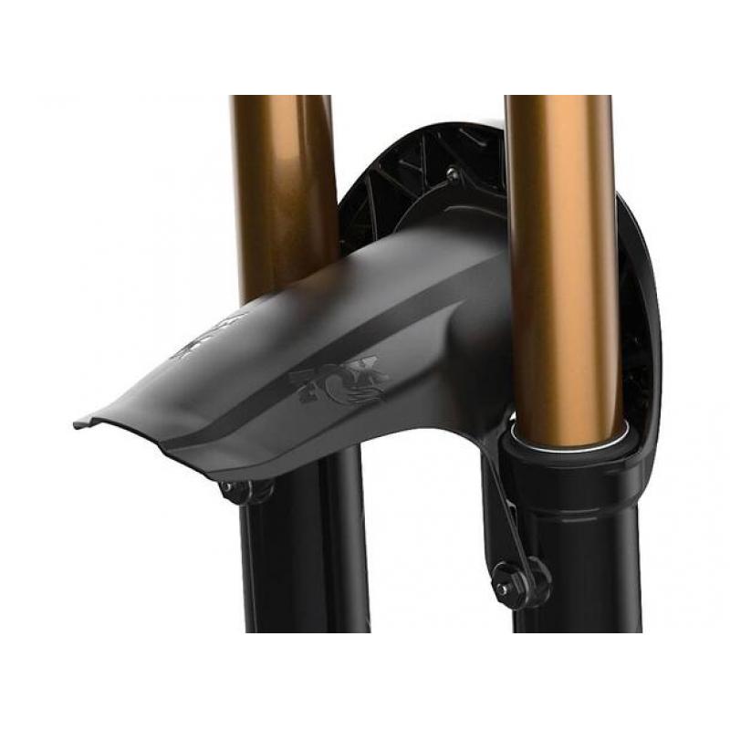 Fox Racing Shox Mud Guard 36/38 - Bilde 1