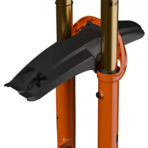 Fox Racing Shox-FOX MUD GUARD 36-38 MY 26 LONG–Lillehammer Sport-1 Fox Racing Shox Mud Guard 36/38 MY 26 Long