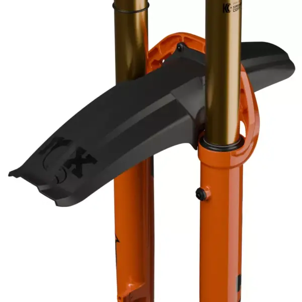 Fox Racing Shox-FOX MUD GUARD 36-38 MY 26 LONG–Lillehammer Sport-1 Fox Racing Shox Mud Guard 36/38 MY 26 Long