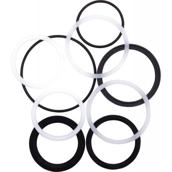 Fox Racing Shox-FOX SEAL KIT 2022 FLOAT X AIR–Lillehammer Sport-1 Fox Racing Shox Seal Kit Float X Air Sleeve (2022)