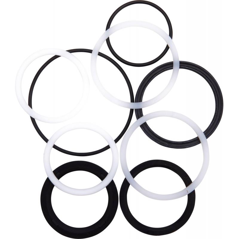 Fox Racing Shox Seal Kit Float X Air Sleeve (2022) - Bilde 1