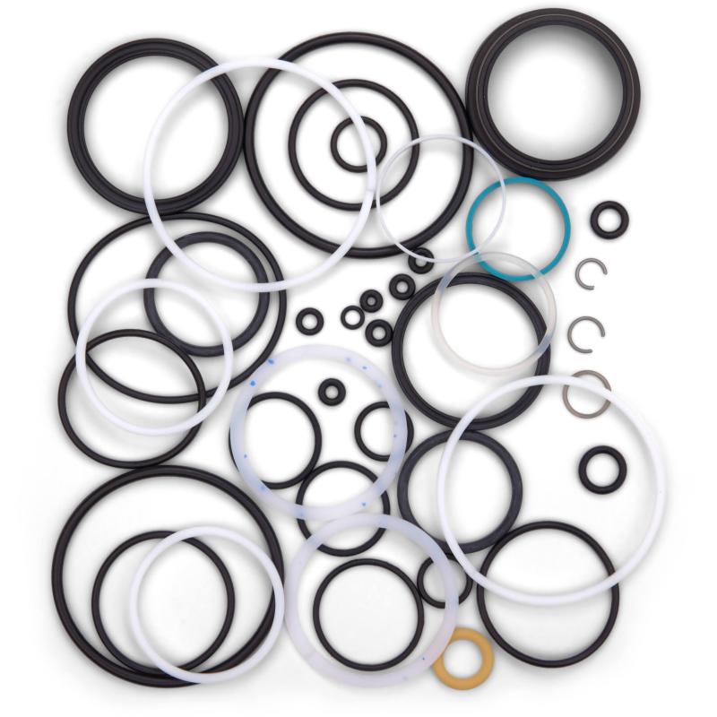 Fox Racing Shox Seal Kit Float X2 Gen 2 (2024) - Bilde 1
