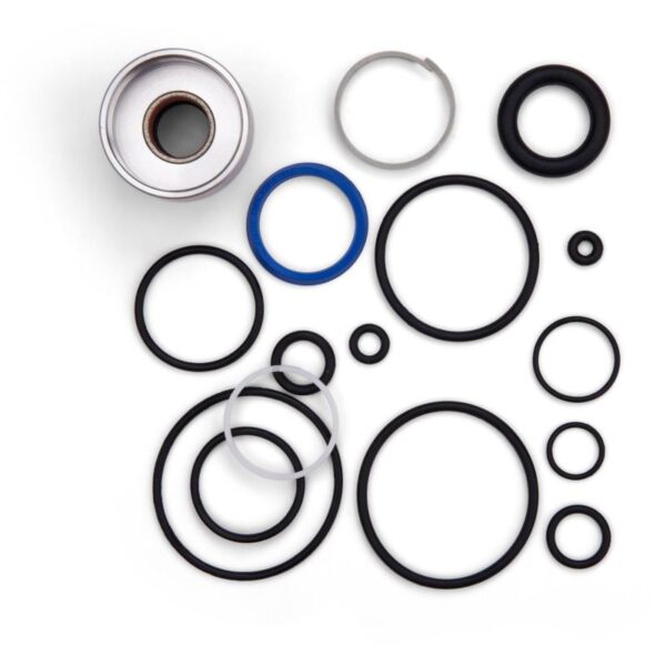 Fox Racing Shox GRIP Seal Kit 32/34/36