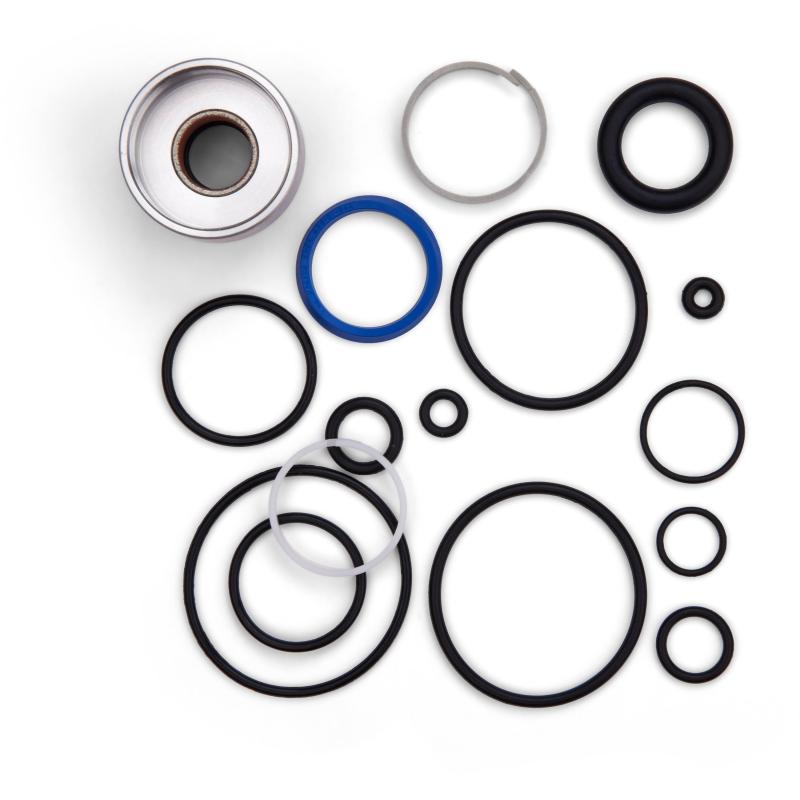 Fox Racing Shox GRIP Seal Kit 32/34/36 - Bilde 1