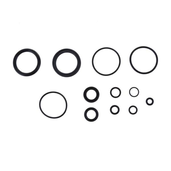 Fox Racing Shox Seal Kit 32 Float NA2