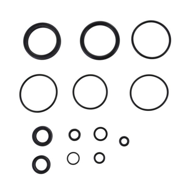 Fox Racing Shox Seal Kit 34 Float NA2