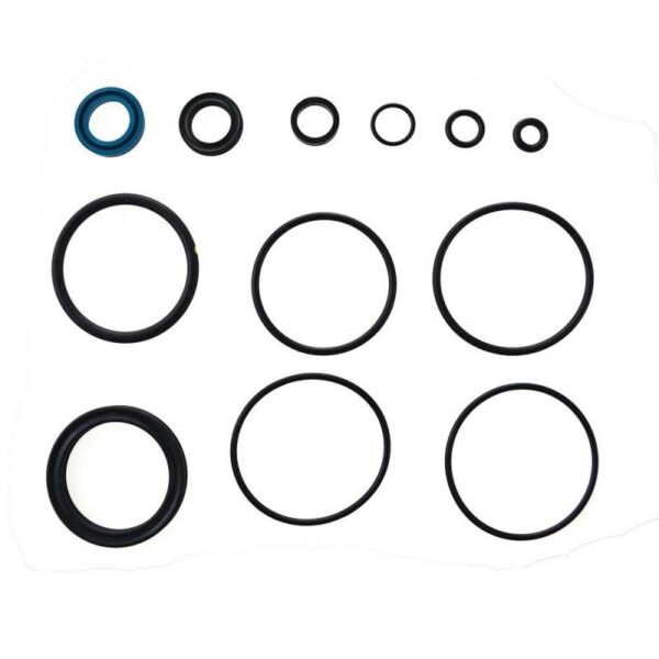 Fox Racing Shox Seal Kit 38 Float NA2