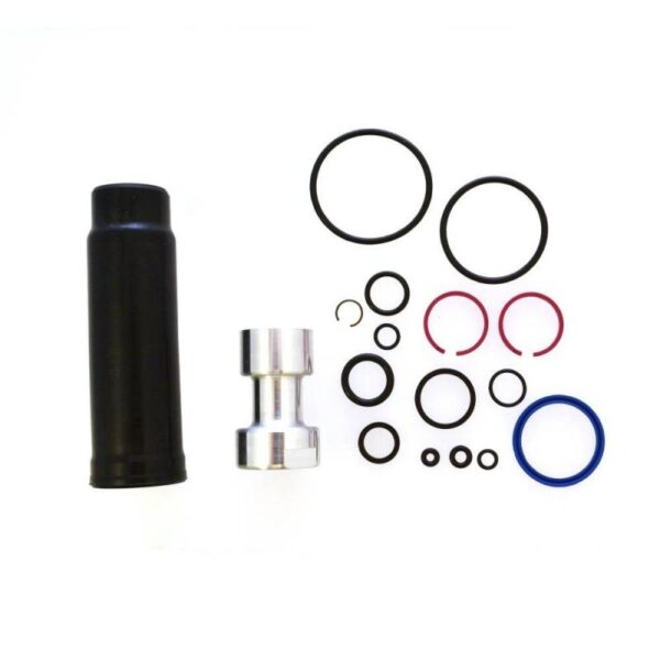 Fox Racing Shox Seal Kit 32/34 SC FIT4 8 mm