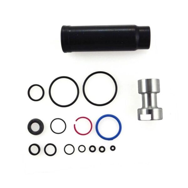 Fox Racing Shox Seal Kit 32/34 FIT4 8 mm