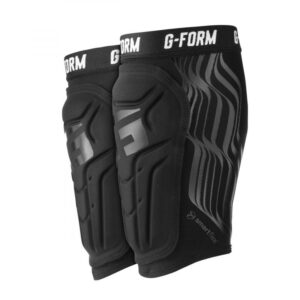 G-Form Youth V2 leggbeskyttere
