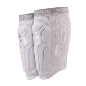G-Form Youth V2 leggbeskyttere