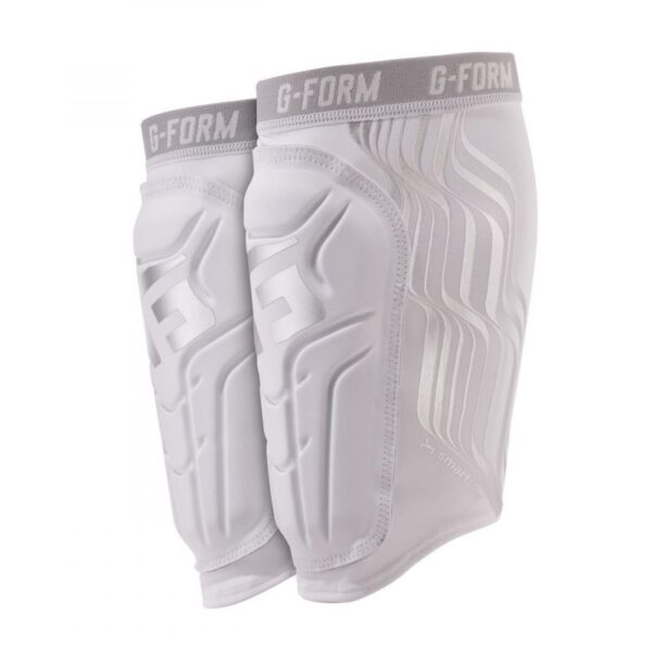 G-Form G-Form V2 Shinguard CE VSC04159154 Lillehammer Sport 1