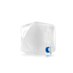 GSI GSI 10 L Water Cube 974088 Lillehammer Sport 1