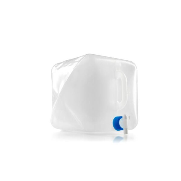 GSI GSI 10 L Water Cube 974088 Lillehammer Sport 1
