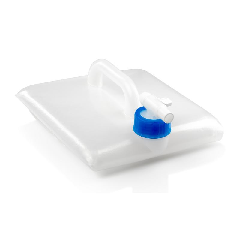 GSI GSI 10 L Water Cube 974088 Lillehammer Sport 2
