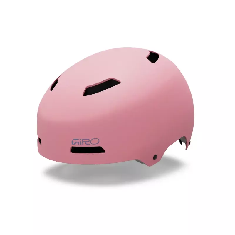 Giro Dime FS Mips - Bilde 1
