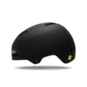 Giro Dime FS Mips - Bilde 2
