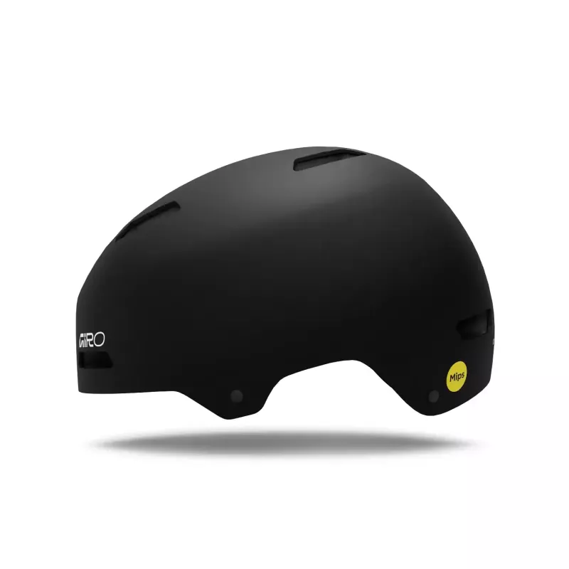 Giro Dime FS Mips - Bilde 2
